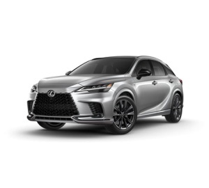 Set Covorase tavita LEXUS RX (2022-2025), presuri auto dedicate pentru LEXUS RX - Img 4