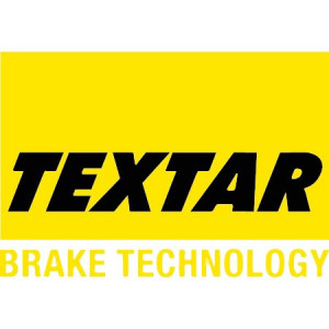 Spray Curatare Sistem Franare Ps, Textar, 500 Ml, accesorii pentru autoturismul tau - masina v205536