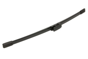 Stergator lamela spate KIA PROCEED (CD) din 2018 - 2020, pentru luneta auto, Bosch Aerotwin, din cauciuc siliconat rezistent, 4 Stickere Auto KIA v22495