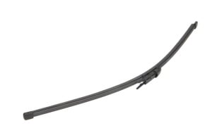 Stergator lamela spate MERCEDES-BENZ SPRINTER 4-t Tourer Bus (B907) din 2018 - 2021, pentru luneta auto, Valeo Silencio Xtrm, din cauciuc siliconat rezistent, 4 Stickere Auto MERCEDES-BENZ v19530