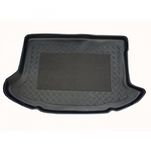 Subaru Impreza III Hatchback din 09.2007 - 2011 *1, Tavita Pentru Portbagaj Lux Premium Dedicata, accesorii pentru autoturismul tau - masina v195822