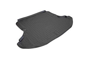Subaru Legacy Sedan (2009-2014) Tavita cauciuc pentru protectie portbagaj dedicata pentru Subaru Legacy Transport Gratuit accesorii pentru autoturismul tau - masina v23041