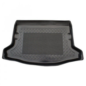 Subaru Xv I Suv din 01.2012 - 2017 *2, Tavita Pentru Portbagaj Lux Premium Dedicata, accesorii pentru autoturismul tau - masina v195393
