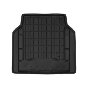 Tavita Portbagaj ALFA ROMEO GIULIA (952_) din 2015-2022, Protectie Portbagaj Auto ALFA ROMEO - Img 3