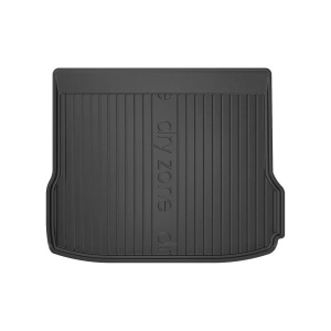 Tavita Portbagaj AUDI Q5 (8RB) din 2008-2017, Protectie Portbagaj Auto AUDI - Img 3