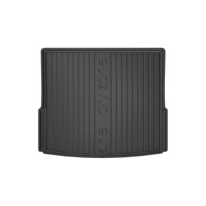 Tavita Portbagaj BMW Seria X1 (F48) din 2014-2022, Protectie Portbagaj Auto BMW - Img 3