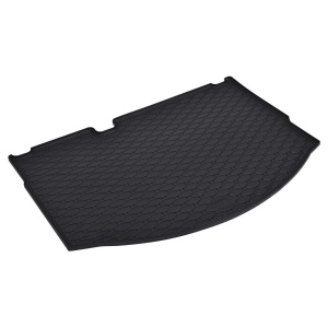 Tavita Portbagaj CITROEN C3 2010-2016, protectie portbagaj, din cauciuc 100%, pentru autoturismul CITROEN C3