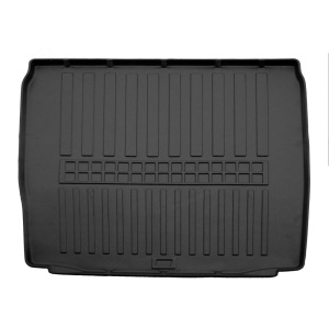 Tavita Portbagaj CITROEN C5 COMBI din 2008-2017, Protectie Portbagaj Auto - Img 3