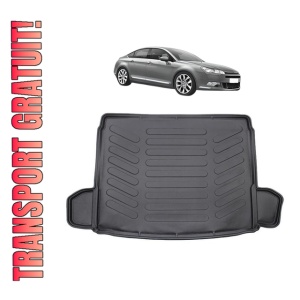 Tavita Portbagaj CITROEN C5 II RD / TD din 2007-2017, Protectie Portbagaj Auto
