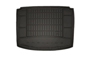 Tavita Portbagaj FIAT CROMA (194_) din 2005-2011, Protectie Portbagaj Auto FIAT - Img 3