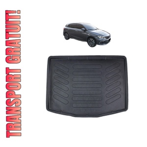 Tavita Portbagaj FIAT EGEA din 2015, Protectie Portbagaj Auto