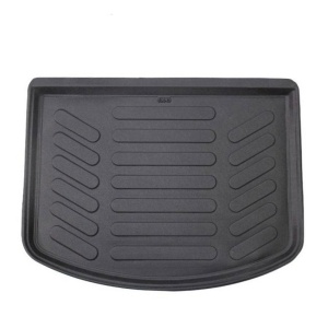 Tavita Portbagaj FORD C-MAX II din 2010-2019, Protectie Portbagaj Auto - Img 3