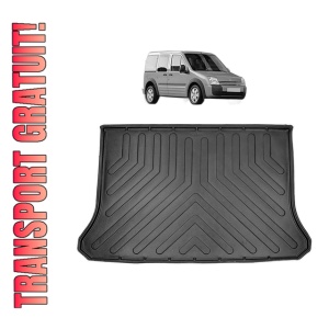 Tavita Portbagaj FORD CONNECT I TIP 2 din 2002-2013, Protectie Portbagaj Auto