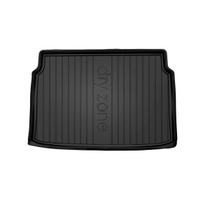 Tavita Portbagaj FORD ECOSPORT din 2017-2020, Protectie Portbagaj Auto FORD - Img 3