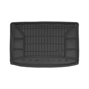 Tavita Portbagaj FORD ECOSPORT din 2017-2020, Protectie Portbagaj Auto FORD - Img 3