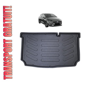 Tavita Portbagaj FORD FIESTA VII din 2017, Protectie Portbagaj Auto