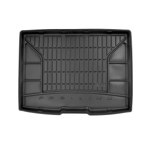 Tavita Portbagaj FORD FOCUS IV (HN) din 2018-2020, Protectie Portbagaj Auto FORD - Img 3