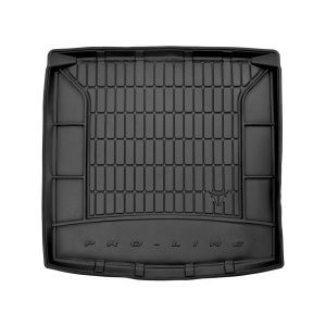 Tavita Portbagaj FORD FOCUS IV Turnier (HP) din 2018-2020, Protectie Portbagaj Auto FORD - Img 3