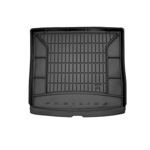Tavita Portbagaj FORD GRAND C-MAX (DXA/CB7, DXA/CEU) din 2010-2019, Protectie Portbagaj Auto FORD - Img 3