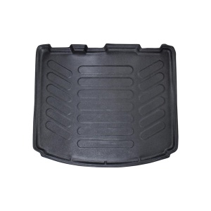 Tavita Portbagaj FORD KUGA II din 2012-2019, Protectie Portbagaj Auto - Img 3