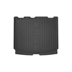 Tavita Portbagaj FORD KUGA II (DM2) din 2012-2019, Protectie Portbagaj Auto FORD - Img 3