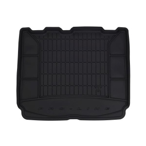 Tavita Portbagaj FORD KUGA II (DM2) din 2012-2019, Protectie Portbagaj Auto FORD - Img 3