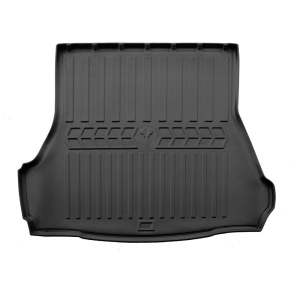 Tavita Portbagaj FORD MONDEO III SEDAN din 2000-2007, Protectie Portbagaj Auto - Img 2
