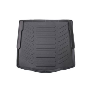 Tavita Portbagaj FORD MONDEO IV din 2007-2014, Protectie Portbagaj Auto - Img 4