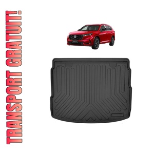 Tavita Portbagaj HONDA CR-V VI RS din 2023, Protectie Portbagaj Auto