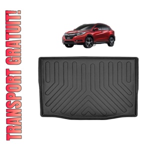 Tavita Portbagaj HONDA HR-V din 2021, Protectie Portbagaj Auto