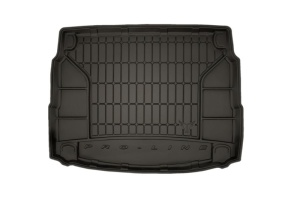 Tavita Portbagaj HYUNDAI i30 (PDE, PD, PDEN) din 2016-2020, Protectie Portbagaj Auto HYUNDAI - Img 3