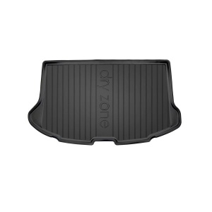 Tavita Portbagaj HYUNDAI ix20 (JC) din 2010-2019, Protectie Portbagaj Auto HYUNDAI - Img 3