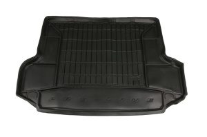 Tavita Portbagaj HYUNDAI ix35 (LM, EL, ELH) din 2009-2015, Protectie Portbagaj Auto HYUNDAI - Img 3