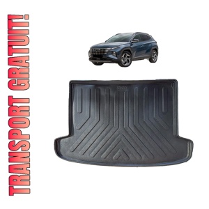 Tavita Portbagaj HYUNDAI TUCSON IV COMFORT/PRIME/ELITE FARA SUBWOOFER din 2020, Protectie Portbagaj Auto