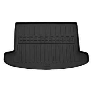 Tavita Portbagaj HYUNDAI TUCSON NX4 HYBRID FARA SUBWOOFER din 2021, Protectie Portbagaj Auto - Img 3