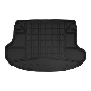 Tavita Portbagaj INFINITI QX70 din 2013-2014, Protectie Portbagaj Auto INFINITI - Img 3