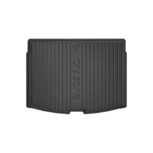 Tavita Portbagaj KIA CEED (CD) din 2018-2021, Protectie Portbagaj Auto KIA - Img 3
