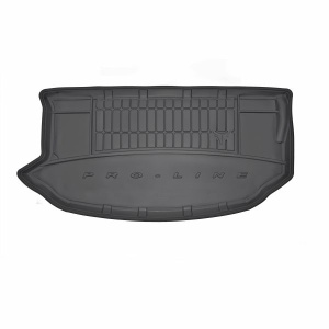 Tavita Portbagaj KIA SOUL I (AM) din 2009-2014, Protectie Portbagaj Auto KIA - Img 3