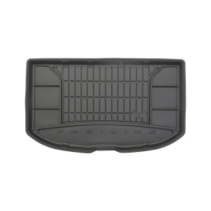 Tavita Portbagaj KIA SOUL II (PS) din 2014-2018, Protectie Portbagaj Auto KIA - Img 3