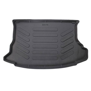 Tavita Portbagaj KIA SPORTAGE II din 2004-2010, Protectie Portbagaj Auto - Img 3