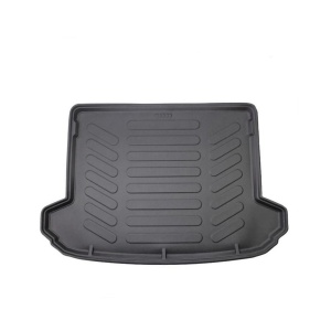 Tavita Portbagaj KIA SPORTAGE IV din 2015-2021, Protectie Portbagaj Auto - Img 4