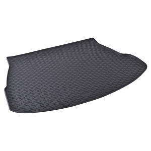 Tavita Portbagaj LEXUS NX 2021-prezent, protectie portbagaj, din cauciuc 100%, pentru autoturismul LEXUS NX