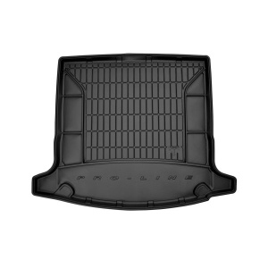 Tavita Portbagaj MERCEDES-BENZ CLA Shooting Brake (X118) din 2019-2020, Protectie Portbagaj Auto MERCEDES-BENZ - Img 3