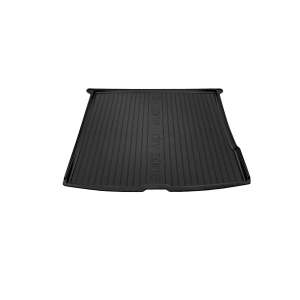 Tavita Portbagaj MERCEDES-BENZ M-CLASS (W166) din 2011-2015, Protectie Portbagaj Auto MERCEDES-BENZ - Img 4