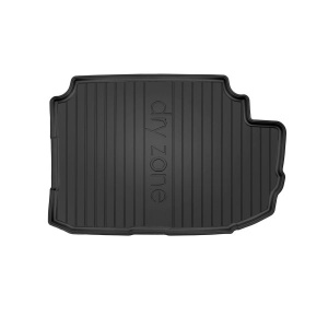 Tavita Portbagaj MERCEDES-BENZ S-CLASS (W220, V220) din 1998-2005, Protectie Portbagaj Auto MERCEDES-BENZ - Img 3