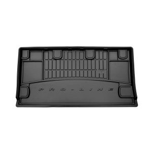 Tavita Portbagaj MERCEDES-BENZ VITO Tourer (W447) din 2014-2021, Protectie Portbagaj Auto MERCEDES-BENZ - Img 3