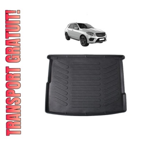 Tavita Portbagaj MERCEDES M-CLASS W166 din 2011-2015, Protectie Portbagaj Auto