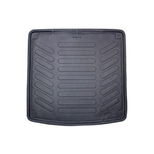 Tavita Portbagaj MERCEDES ML-CLASS W164 din 2006-2011, Protectie Portbagaj Auto - Img 3