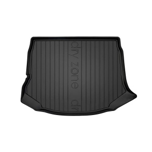 Tavita Portbagaj NISSAN LEAF (ZE1) din 2017-2019, Protectie Portbagaj Auto NISSAN - Img 3