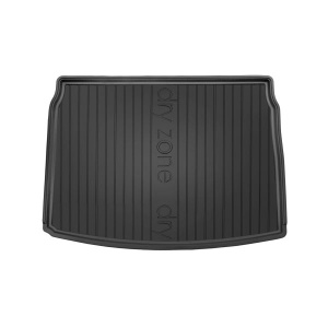 Tavita Portbagaj NISSAN QASHQAI II (J11, J11_) din 2013-2020, Protectie Portbagaj Auto NISSAN - Img 3